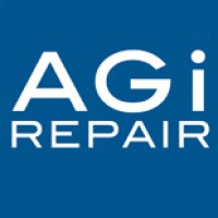 AGiRepair Logo