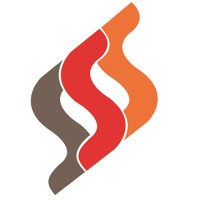 PT. Sinergi Tridaya Medical Logo
