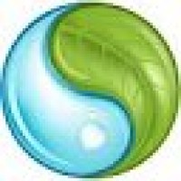 Conservation Concepts LLC Logo