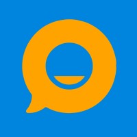 Benefício Legal Logo