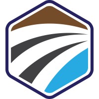 GSS - Investigações Geotécnicas Logo