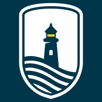 BONAMARK.COM - register your Trademarks & Brands worldwide Logo