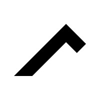 Askery Logo