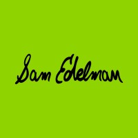 Sam Edelman Logo