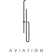 Fontainebleau Aviation Logo