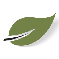 EcoPoxy Inc. Logo