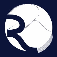 Faculdade REGES Ribeirão Preto Logo