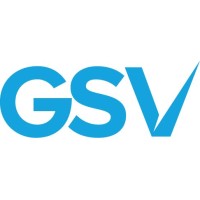 Greater Sum Ventures Logo