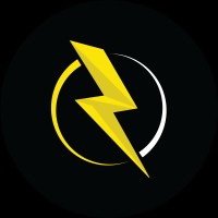 PowerTech Generators Logo