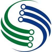 PrivOps Logo