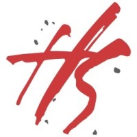HSTC Logo