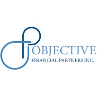 Objective Financial Partners Inc. Logo