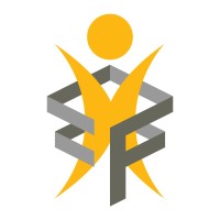 Fitness Squared Logo