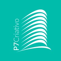 P7 Criativo Logo