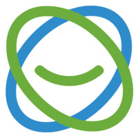 ChronWell, Inc. Logo