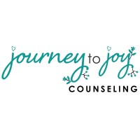 Journey to Joy Counseling Logo