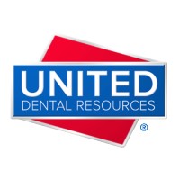 United Dental Resources Corporation Logo