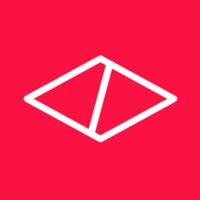 Imerza Logo