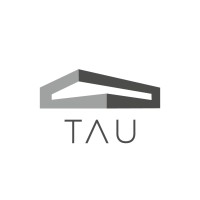 Tau Logo
