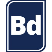 Boundary Devices a Laird Connectivity Company Logo