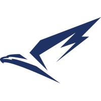 aUToronto Logo