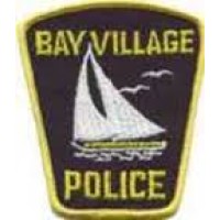 Bay Village Police Department Logo