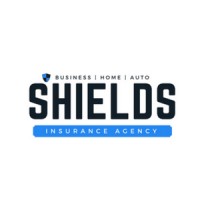 Shields Insurance Agency Logo