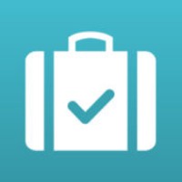 EasyTrip Logo