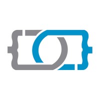 TrueCoders Logo