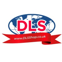 Direct Line Supplies ltd Logo