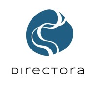 Directora Logo