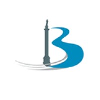 Regie Gaz Electicite Bonneville Logo