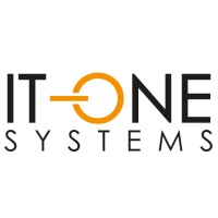 ITone GmbH Logo