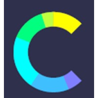 Complete Retail Solutions Canada Logo