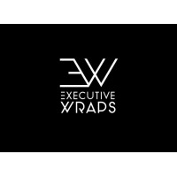 Executive Wraps, Inc. Logo