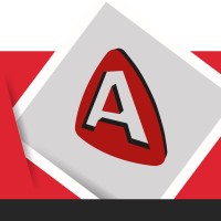 Aglaya - Brands & Communications Logo