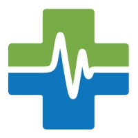Physicians Resource Services Logo