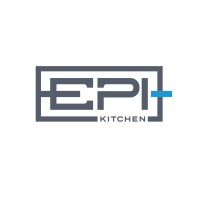 Equipment Preference, Inc. (EPI Kitchen) Logo