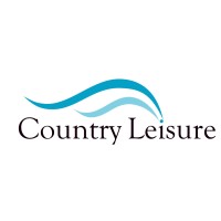 Country Leisure Logo