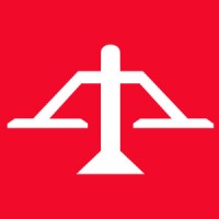Altatec de Occidente Logo