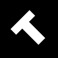 Tropical Logo