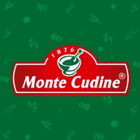 Monte Cudine Logo