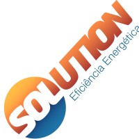 Solution Energia Logo