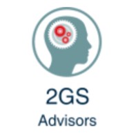 2GS Advisors Logo