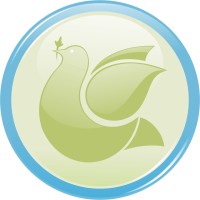 Recanto da Bênção Logo