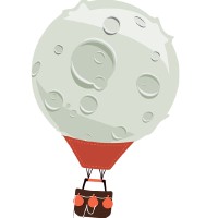 DreamLine Studios Logo