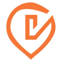Inline Marketing Logo