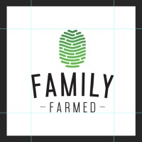 FamilyFarmed Logo
