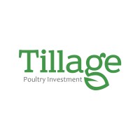 Tillage Logo