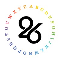 26Health Logo